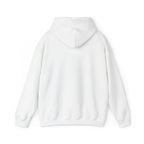 cute dog Hooded Sweatshirt