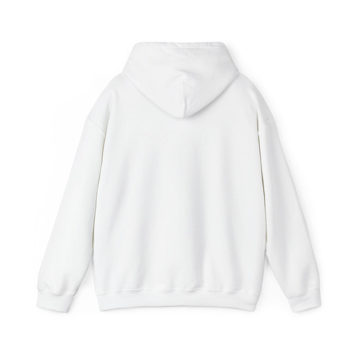 cute dog Hooded Sweatshirt