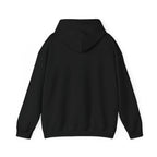 cute dog Hooded Sweatshirt