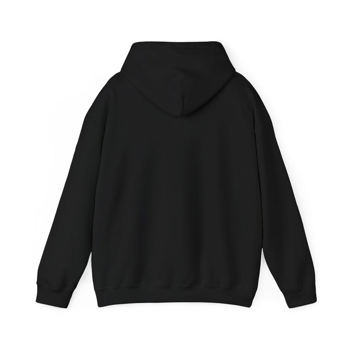 cute dog Hooded Sweatshirt