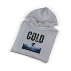 Cold Peaks Vintage Hoodie