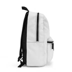 Cold Peaks Vintage Backpack