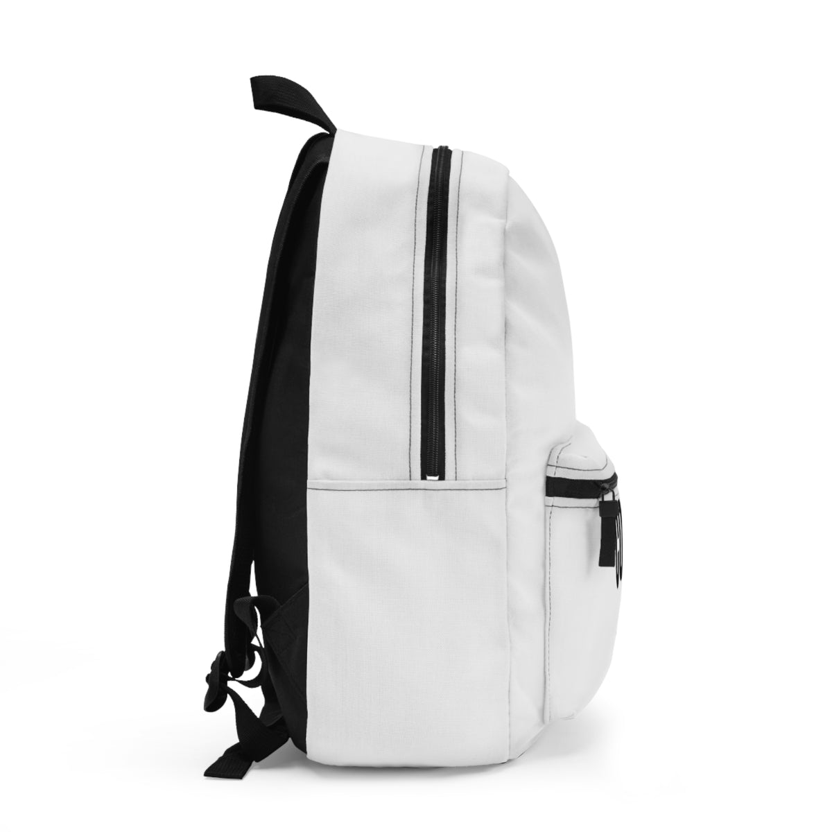 Cold Peaks Vintage Backpack