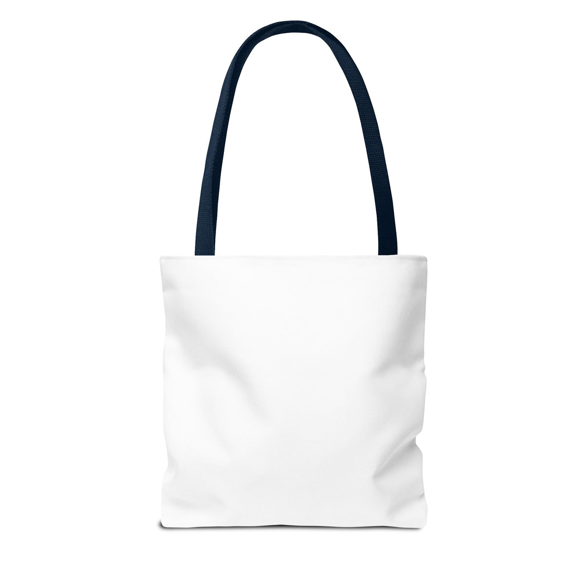 Cold Peaks vintage Tote Bag (AOP)