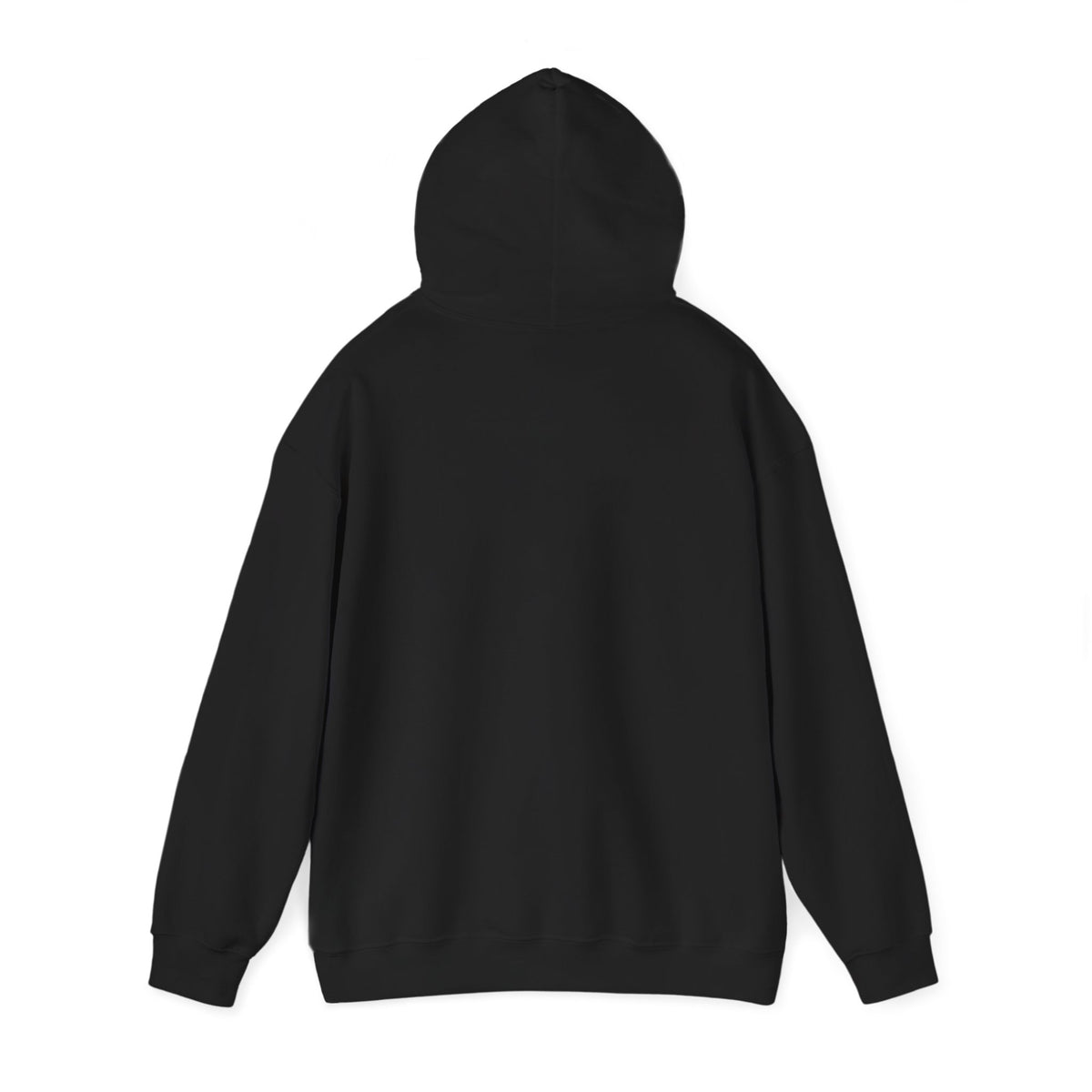 cute dog Hooded Sweatshirt