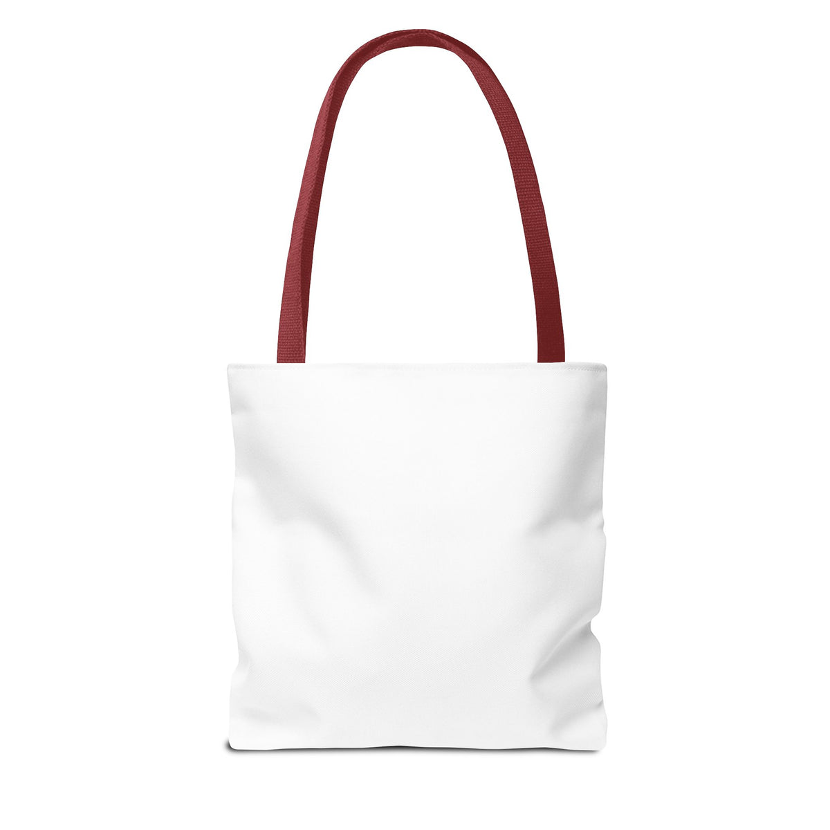 Cold Peaks vintage Tote Bag (AOP)