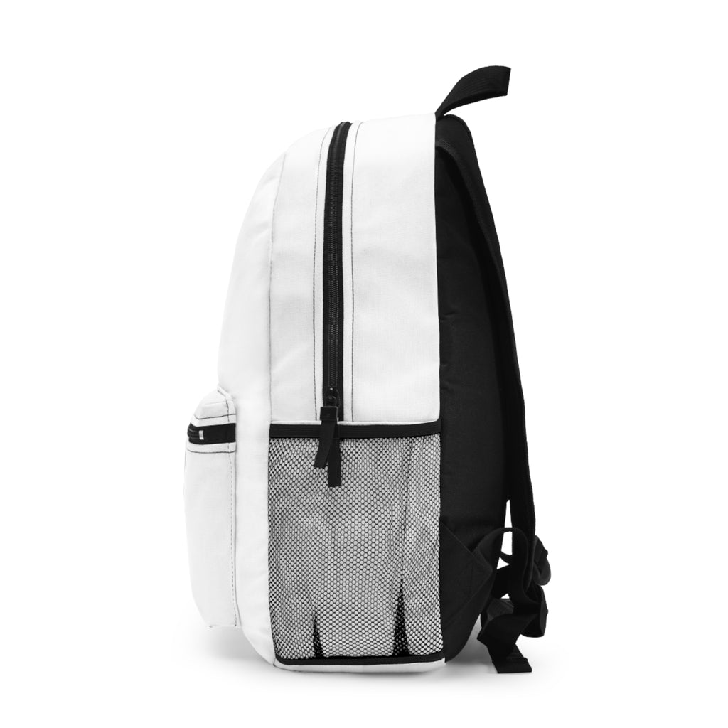 Cold Peaks Vintage Backpack