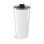 What's Your Story? 20oz Travel Tumbler