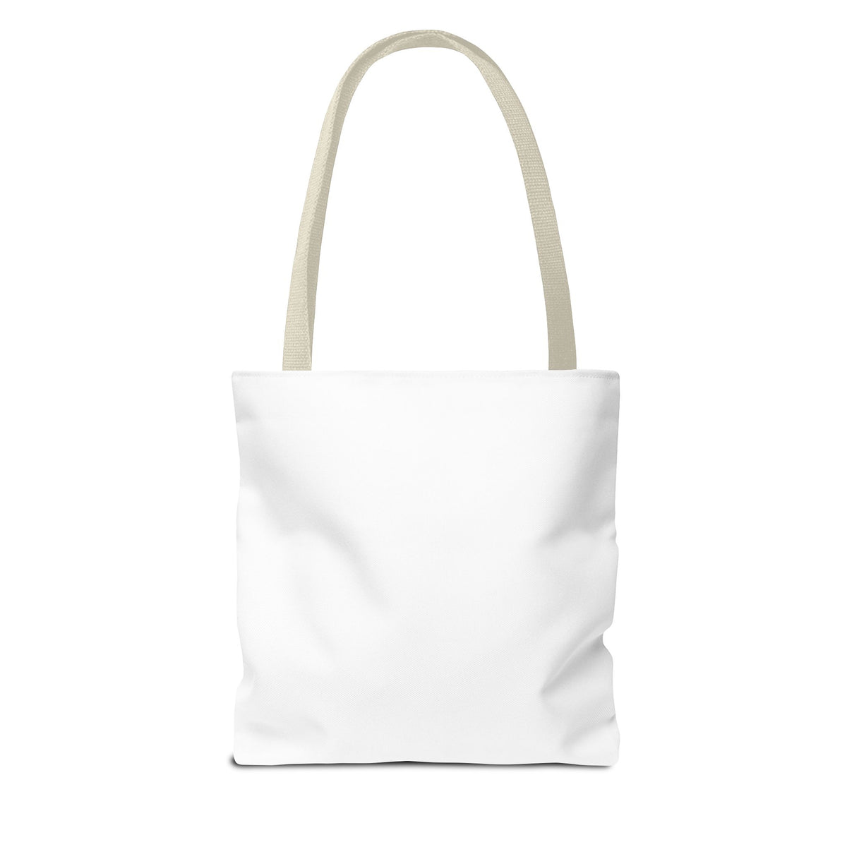 Cold Peaks vintage Tote Bag (AOP)