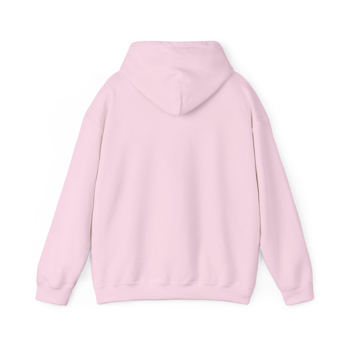What's My Story Hoodie — Inspirational Minimalist Graphic Sweatshirt