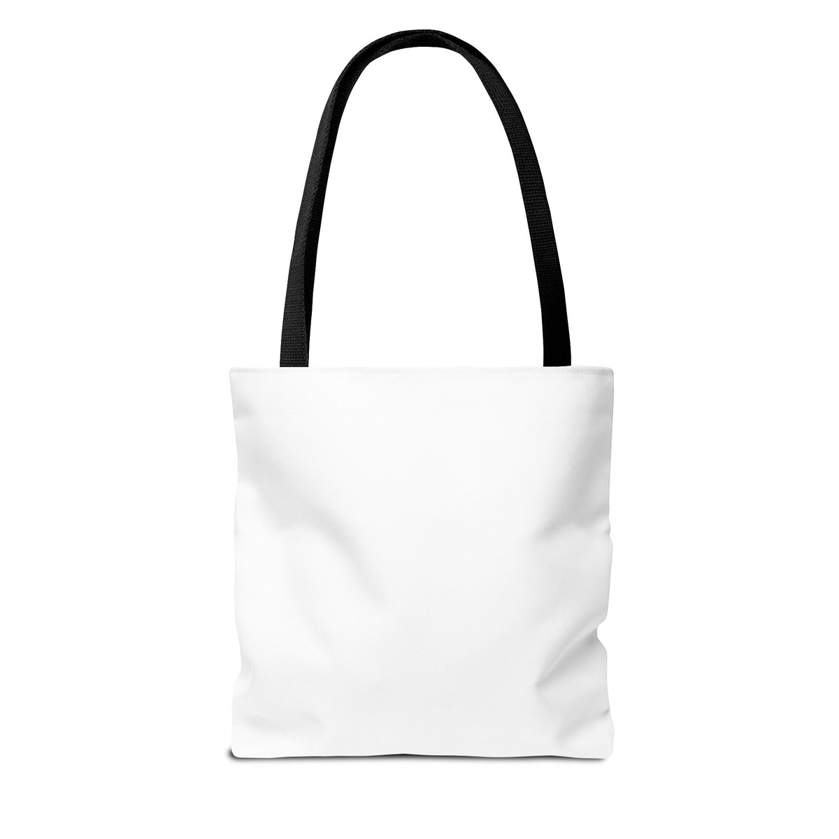 Cold Peaks vintage Tote Bag (AOP)