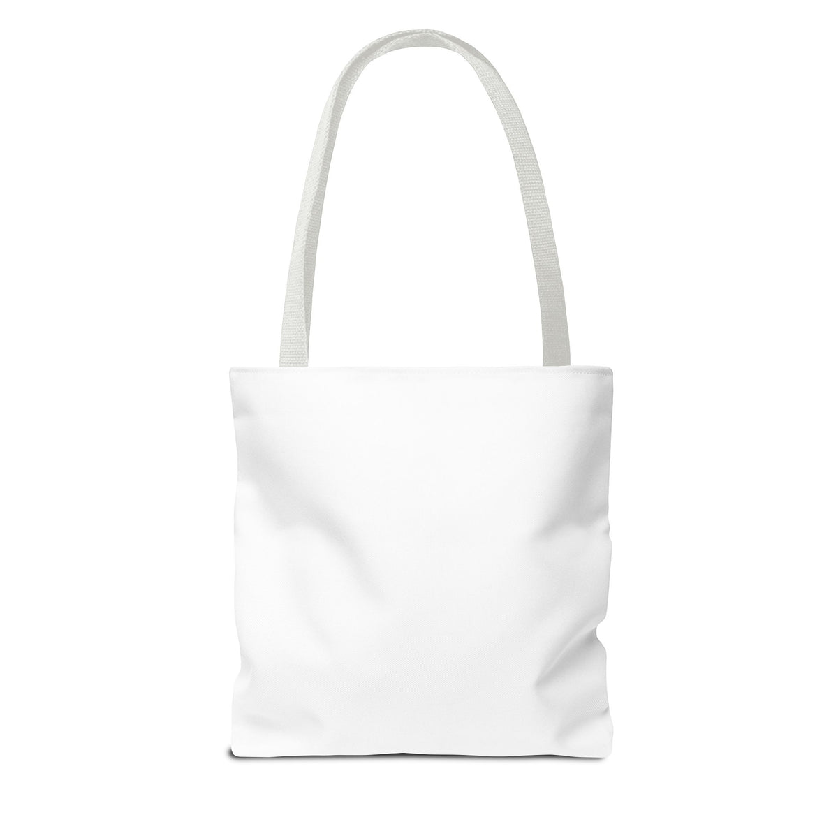 Cold Peaks vintage Tote Bag (AOP)