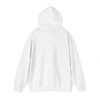 cute dog Hooded Sweatshirt