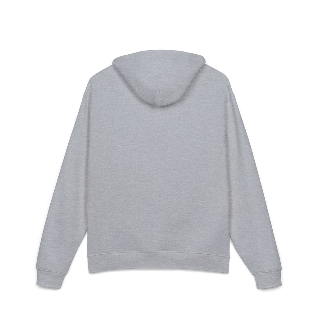 Cold Peaks Vintage Hoodie