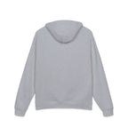 Cold Peaks Vintage Hoodie