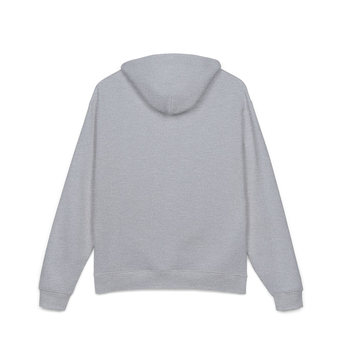 Cold Peaks Vintage Hoodie