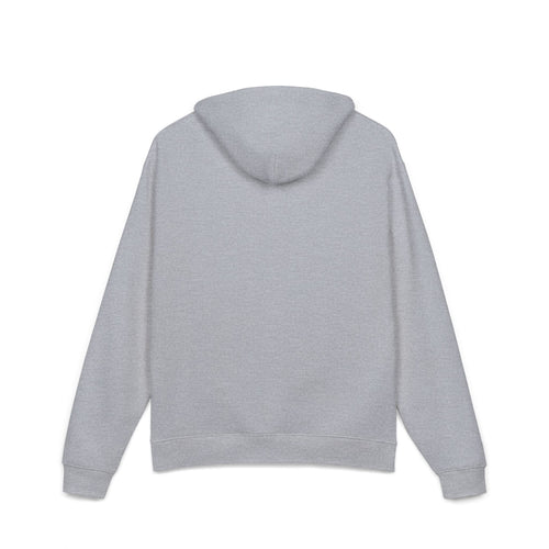 Cold Peaks Vintage Hoodie